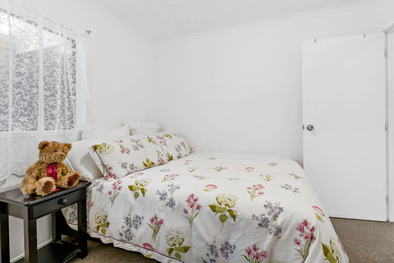 Property 33270 Image 