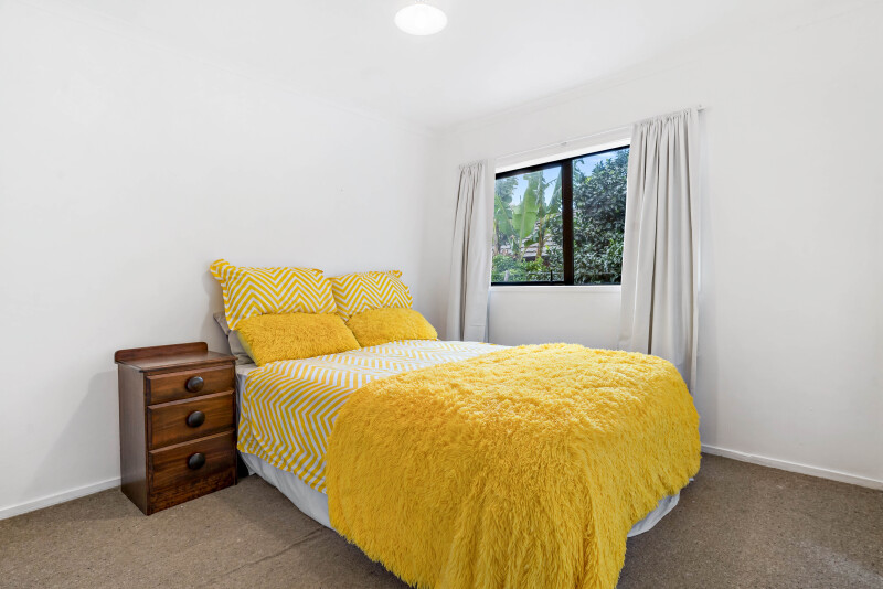 Property 33270 Image 