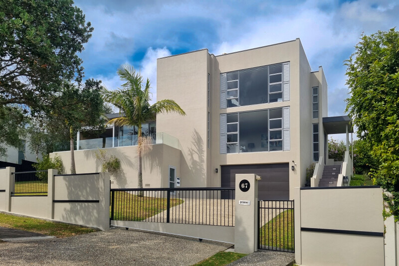 Property 33272 Image 