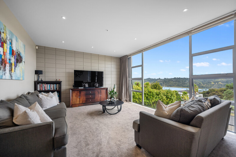 Property 33272 Image 