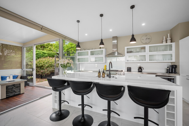 Property 33272 Image