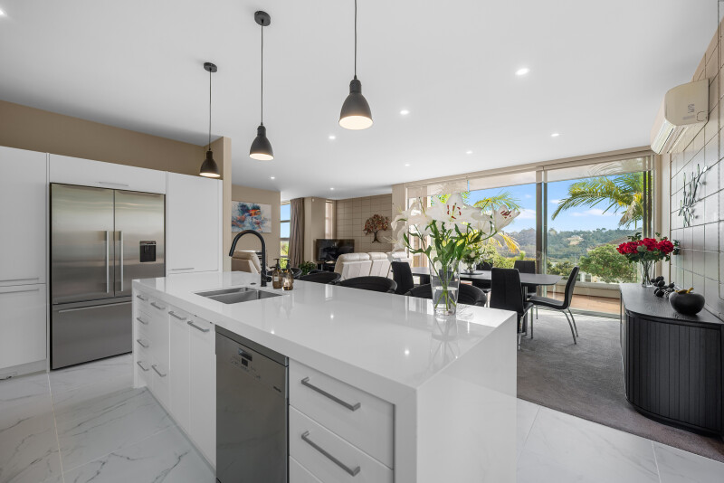 Property 33272 Image 