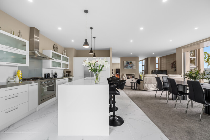 Property 33272 Image 