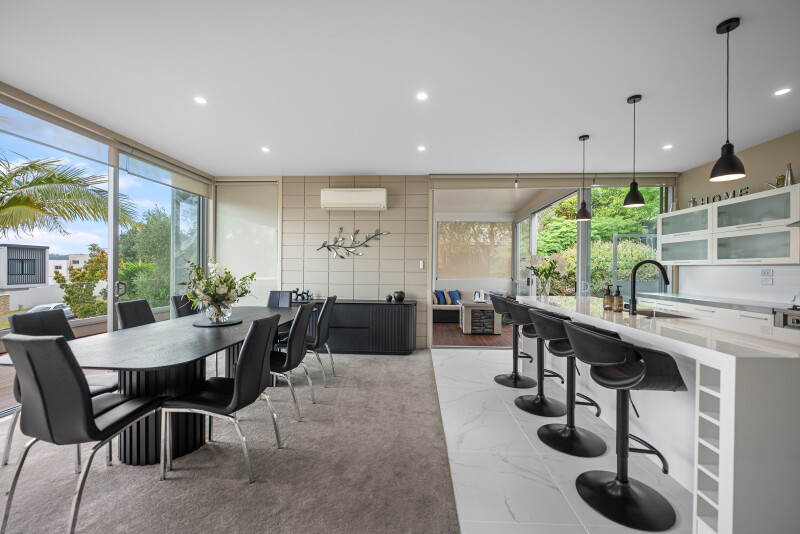Property 33272 Image 
