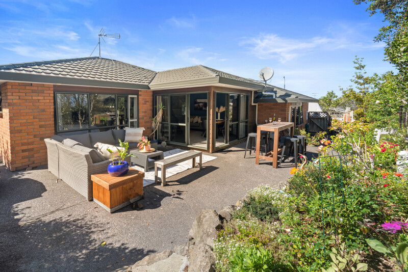 Property 33273 Image 2