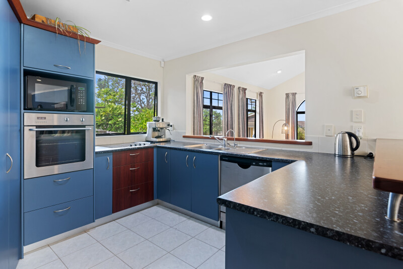 Property 33273 Image 6