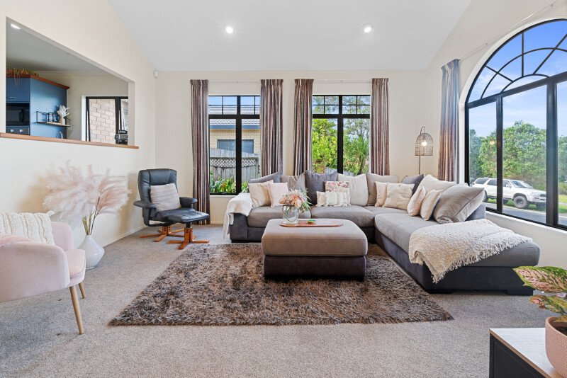 Property 33273 Image 4