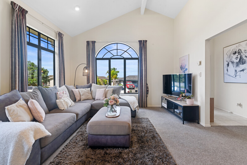 Property 33273 Image 7