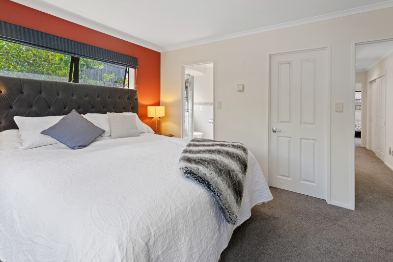 Property 33273 Image 9