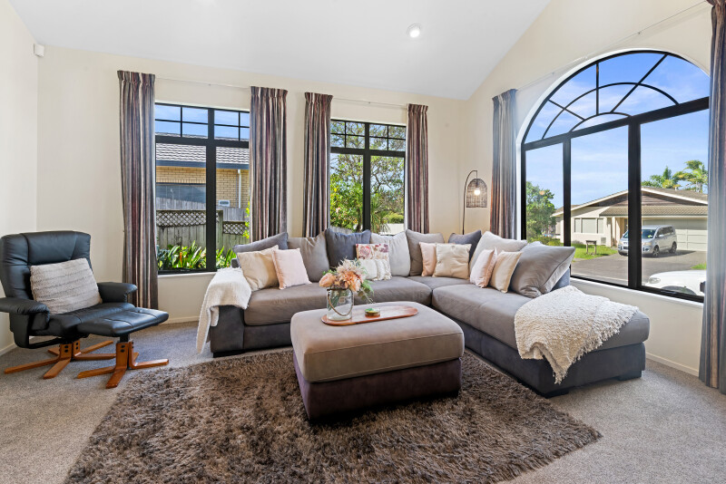 Property 33273 Image 1