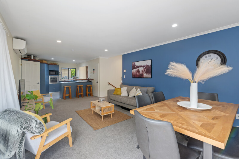 Property 33273 Image 3