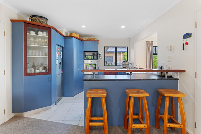 Property 33273 Image 10