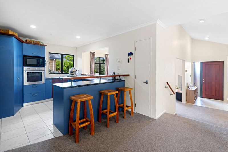 Property 33273 Image 8
