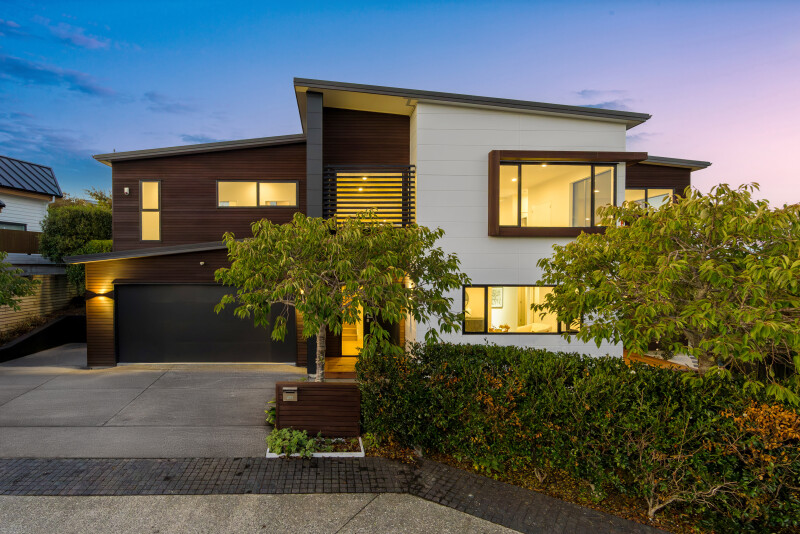 Property 33275 Image 