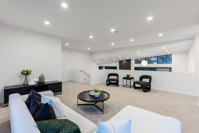 Property 33275 Image 