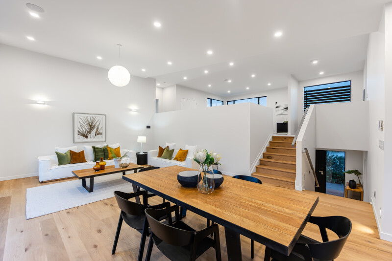 Property 33275 Image 
