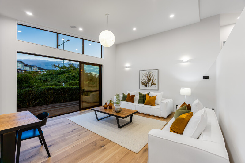 Property 33275 Image 