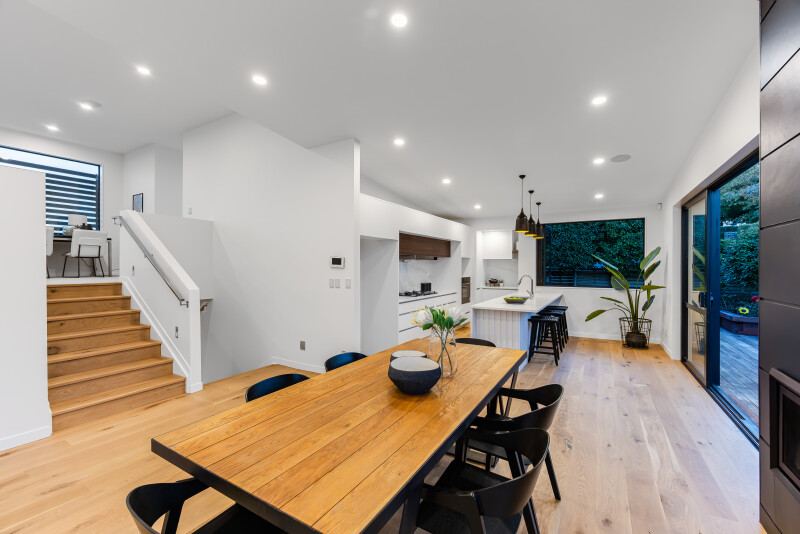 Property 33275 Image 