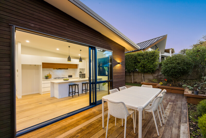 Property 33275 Image 
