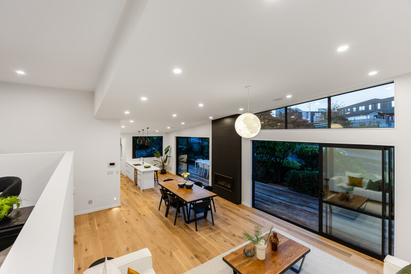 Property 33275 Image 