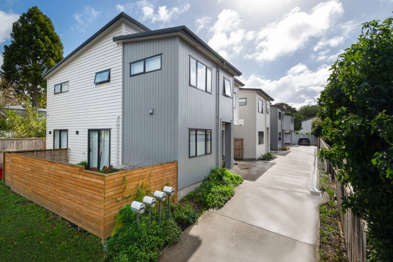 Property image 316590