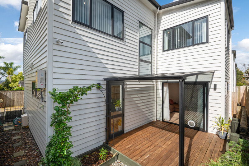 Property image 316599