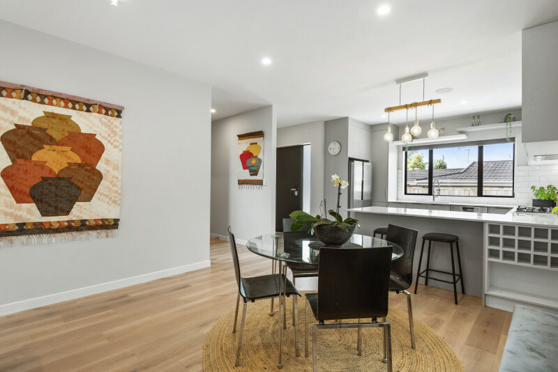 Property image 316591