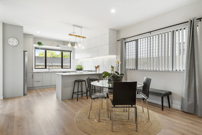 Property image 316592