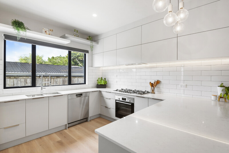 Property image 316593