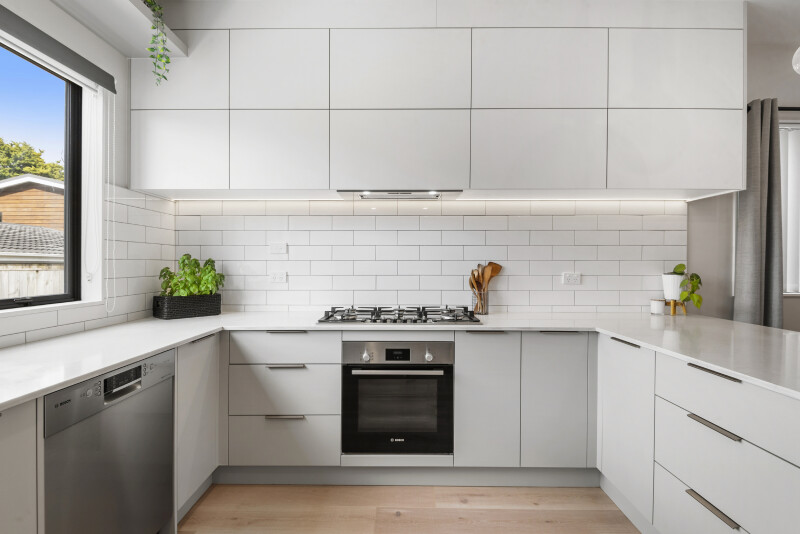 Property image 316594