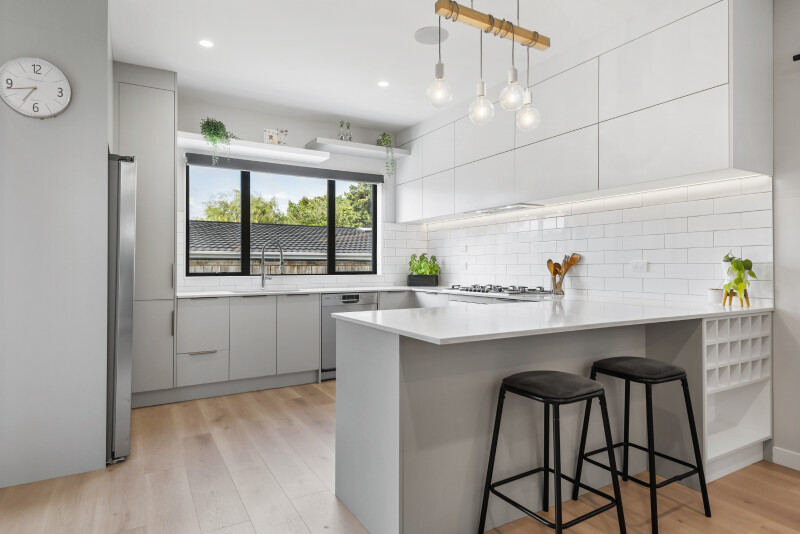 Property image 316595