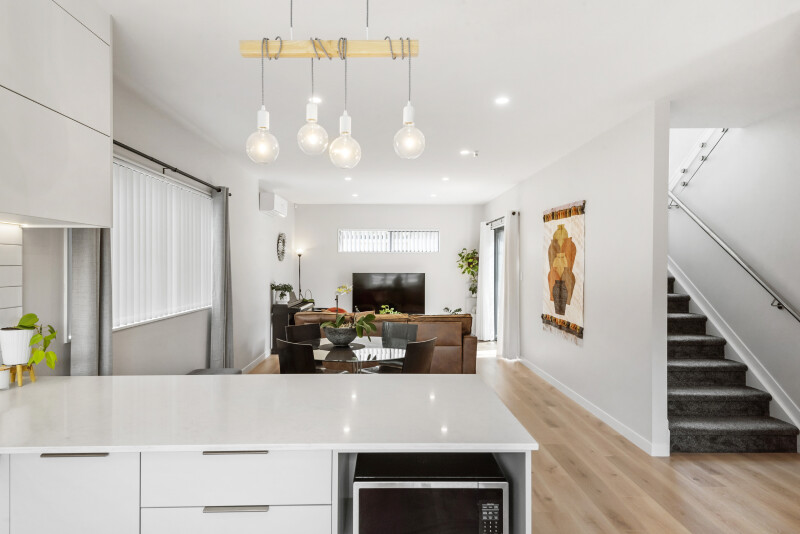 Property image 316596