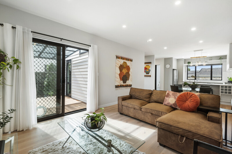 Property image 316597