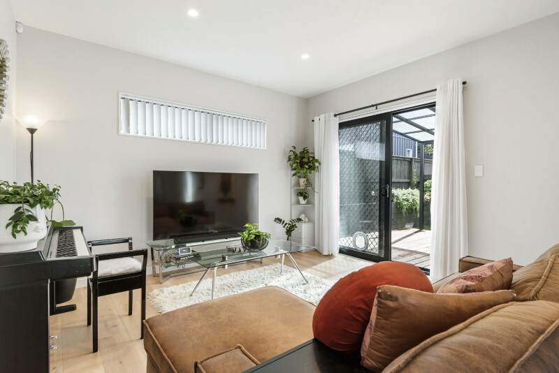 Property image 316598