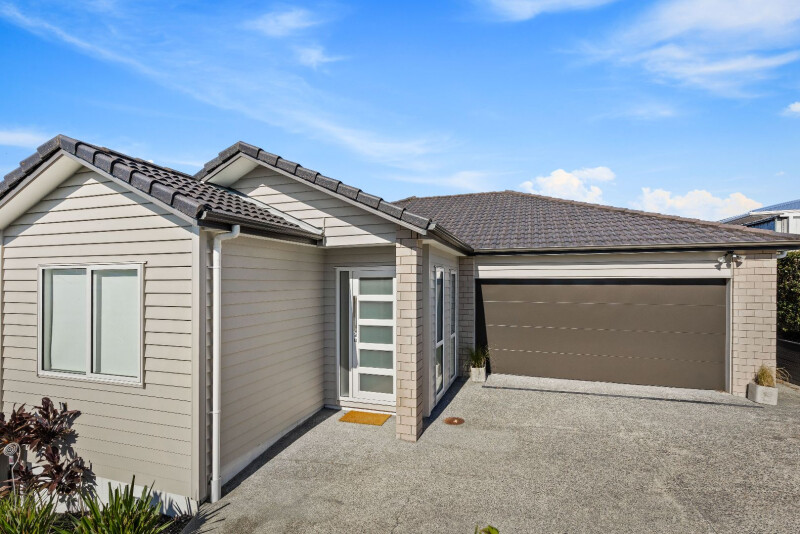 Property 33281 Image 
