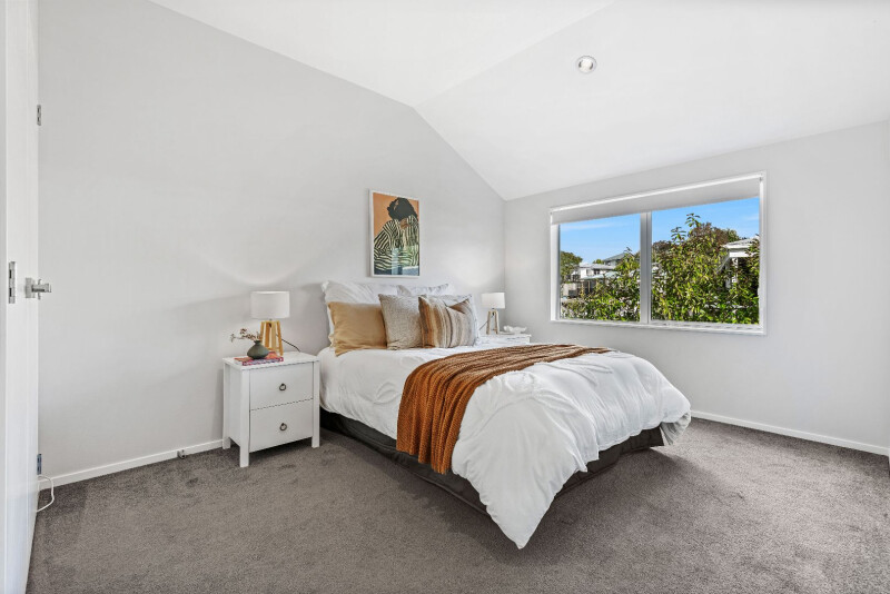 Property 33281 Image 