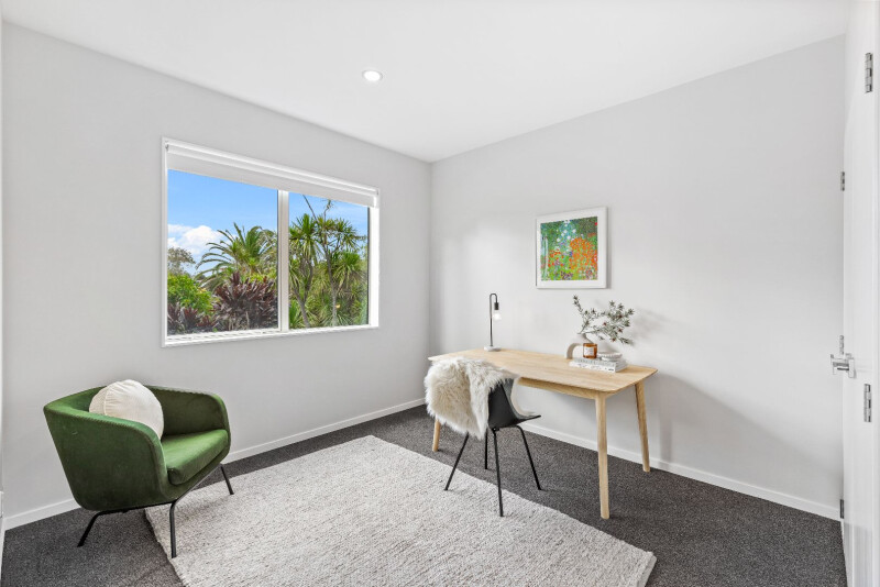 Property 33281 Image 
