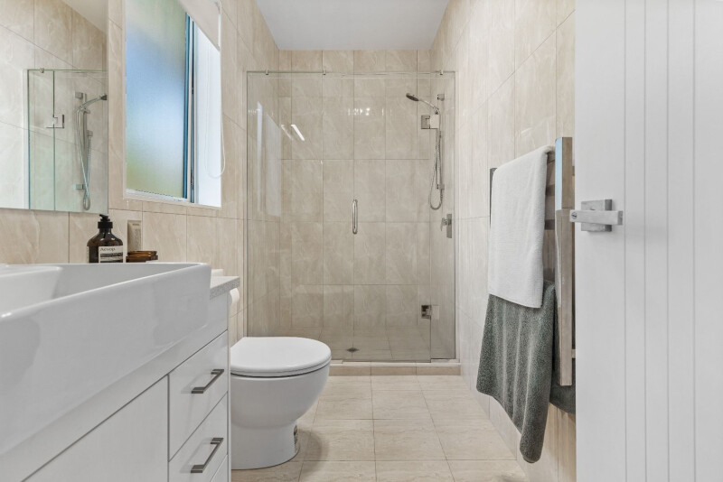 Property 33281 Image 
