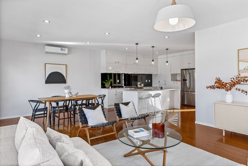 Property 33281 Image 