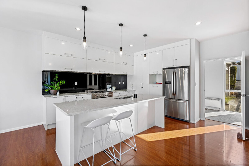 Property 33281 Image 