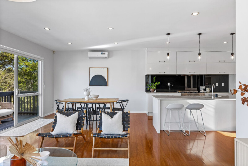 Property 33281 Image