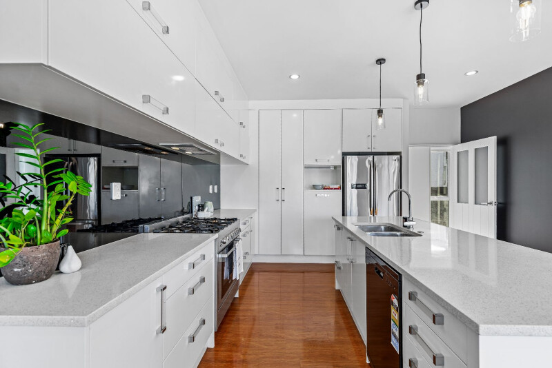 Property 33281 Image 