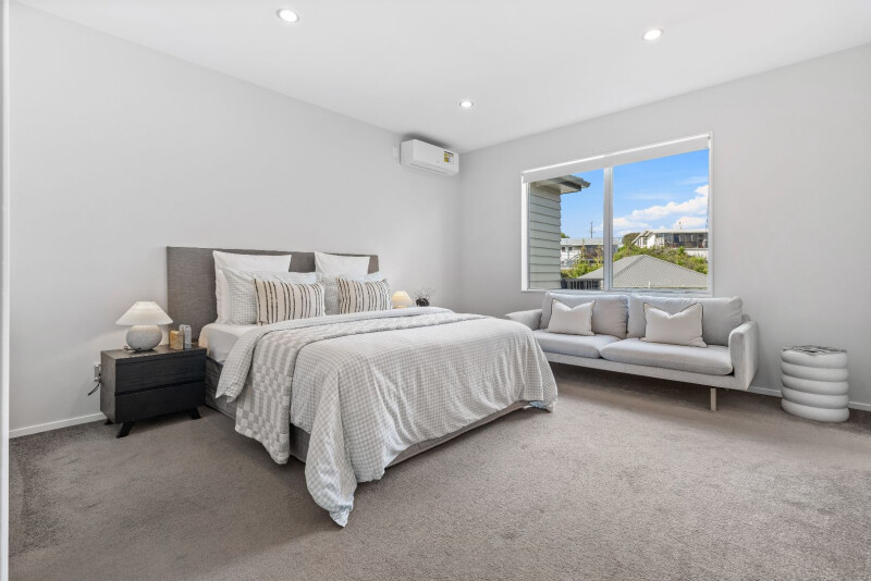 Property 33281 Image 