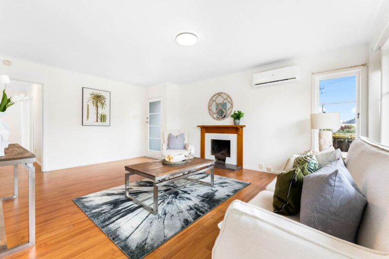 Property 33282 Image 