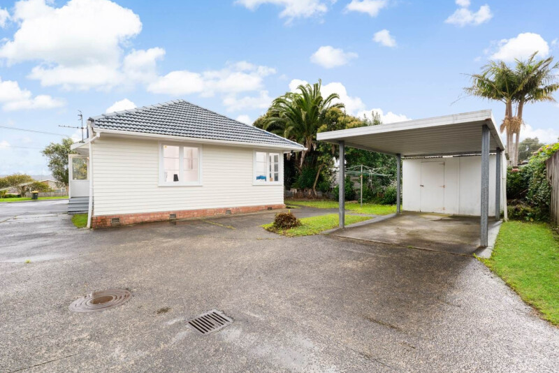 Property 33282 Image 