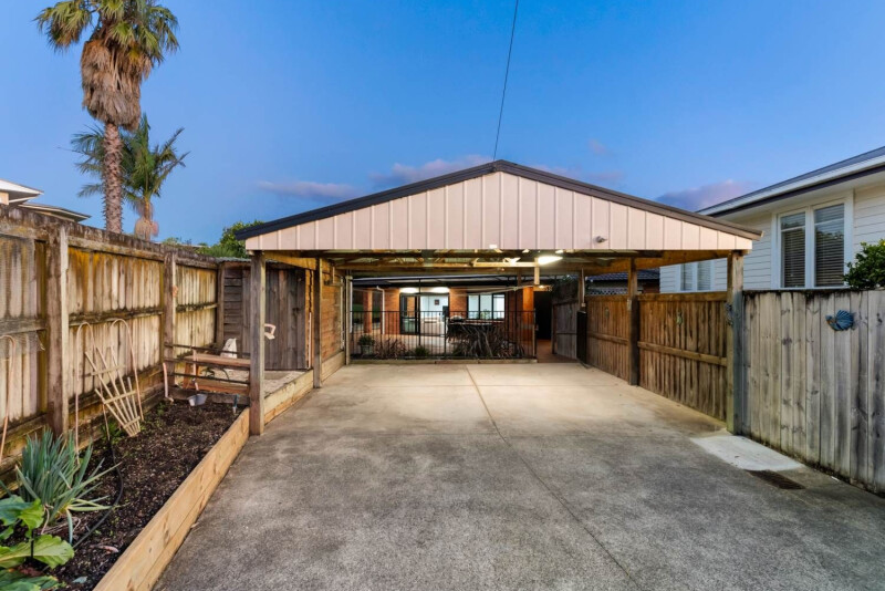 Property 33283 Image 1