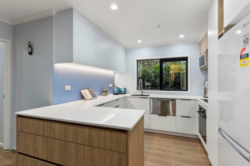 Property 33283 Image 2