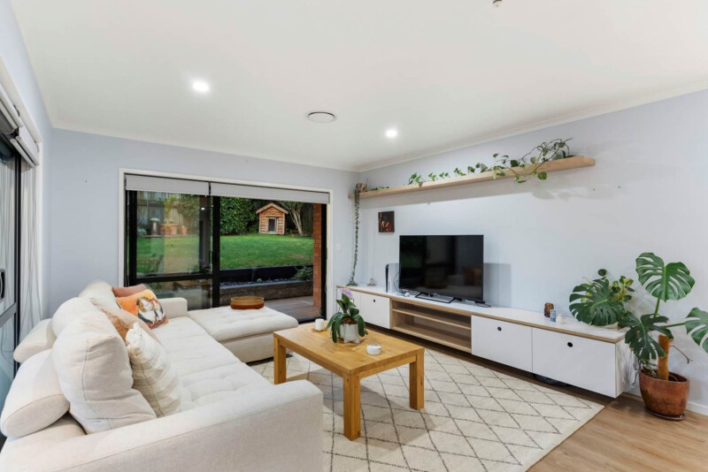 Property 33283 Image 4