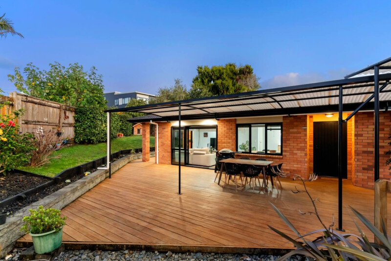 Property 33283 Image 3