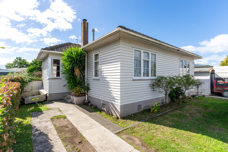 Property 33287 Image